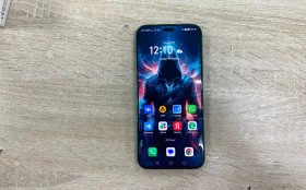 Купить Honor X8b 8/128 ГБ б/у , в Тольятти Цена:7900рублей