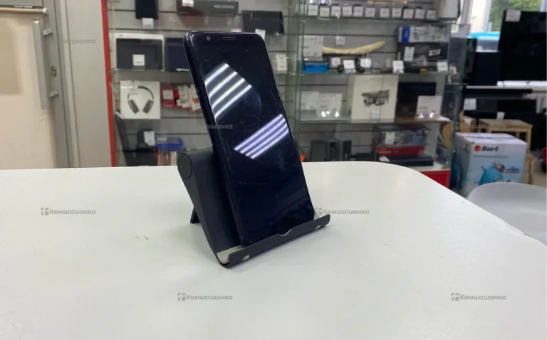 Asus телефон