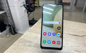 Samsung Galaxy A12 2/32 ГБ