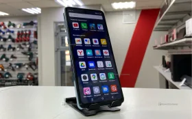 Infinix Note 30 8/256 ГБ