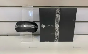 Купить Мышь компьютерная дарк проджект me5 pro б/у , в Курган Цена:4490рублей