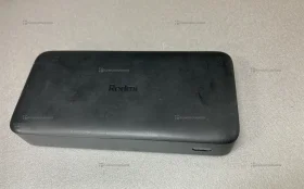 Power Bank Redmi