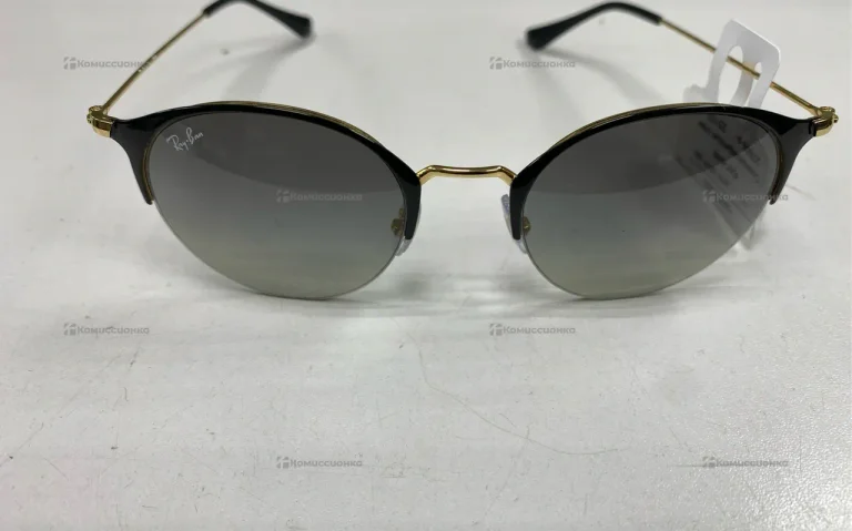 Очки Ray Ban 3578