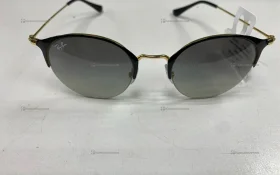 Очки Ray Ban 3578
