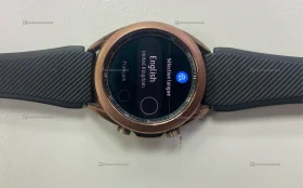 Купить Часы samsung watch 3 б/у , в Казань Цена:2900рублей