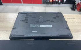 Ноутбук  Asus Tuf Gaming A15