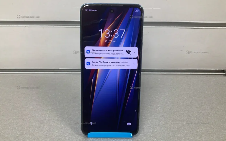 Tecno POVA Neo 2 4/64Gb