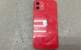 Купить Apple iPhone 12 4/64 ГБ б/у , в Самара Цена:8500рублей