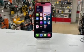 Apple iPhone 15 Pro Max 8/256 ГБ