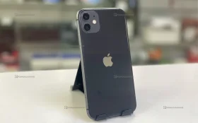 Apple iPhone 11 4/64 ГБ