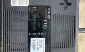 Купить Роутер ASUS RT-N66U б/у , в Пенза Цена:790рублей