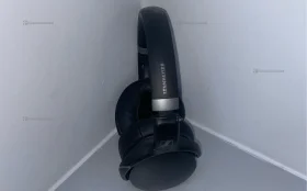 Купить Наушники  Sennheiser HD 450BT б/у , в Симферополь Цена:2000рублей