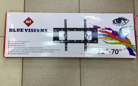 Кронштейн большой