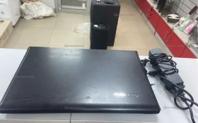 Купить Ноутбук  Lenovo G780 б/у , в Зеленодольск Цена:9900рублей