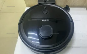 Купить Умный робот пылесос rv-rl6000s б/у , в Краснодар Цена:3900рублей