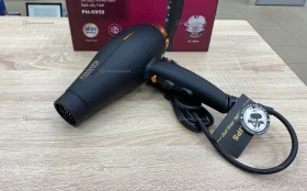 Купить фен Philips PH6958 б/у , в Зеленодольск Цена:1290рублей