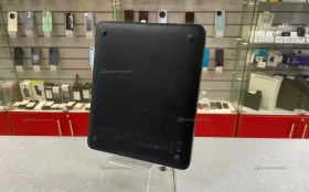 Power Bank  100w 20000