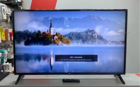 Купить Телевизор Lg.. 49uk6200pla б/у , в Самара Цена:22900рублей