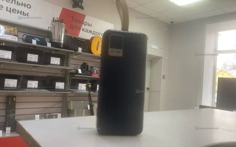 Power Bank  akai 30000mah