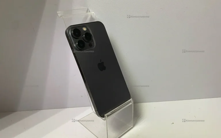 Apple iPhone 13 Pro 6/128 ГБ