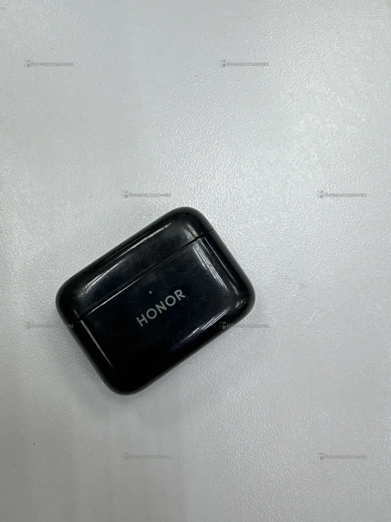 Наушники  Honor