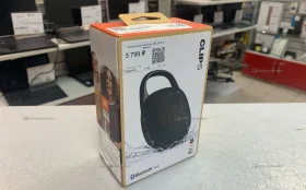 Купить Колонка clip 5 б/у , в Санкт-Петербург Цена:4500рублей