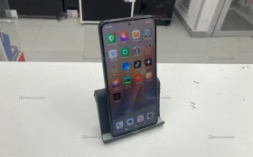 Xiaomi Redmi Note 11 Pro 8/128 ГБ