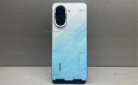 Xiaomi Redmi A5 3/64 ГБ
