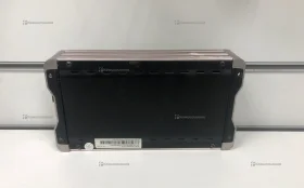 Усилитель ACV