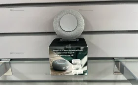 Колонка  Капсула мини