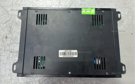 Купить Усилитель  Deaf bonce mfa-2.420 б/у , в Самара Цена:5900рублей