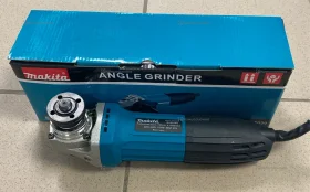 Ушм makita replica su-5030