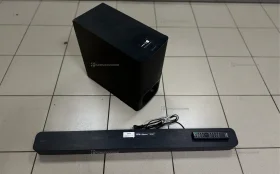Купить Саундбар sony б/у , в Чапаевск Цена:9900рублей