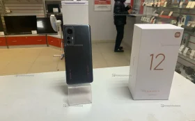 Xiaomi 12 12/256 ГБ
