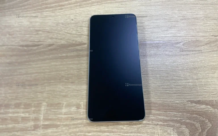 Huawei Nova 13i 256Gb