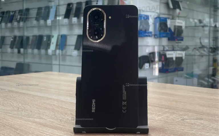 Xiaomi Redmi A5 64Gb