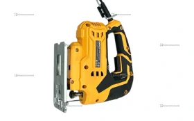 Купить Электролобзик DEKО DKJS900 б/у , в Челябинск Цена:1100рублей