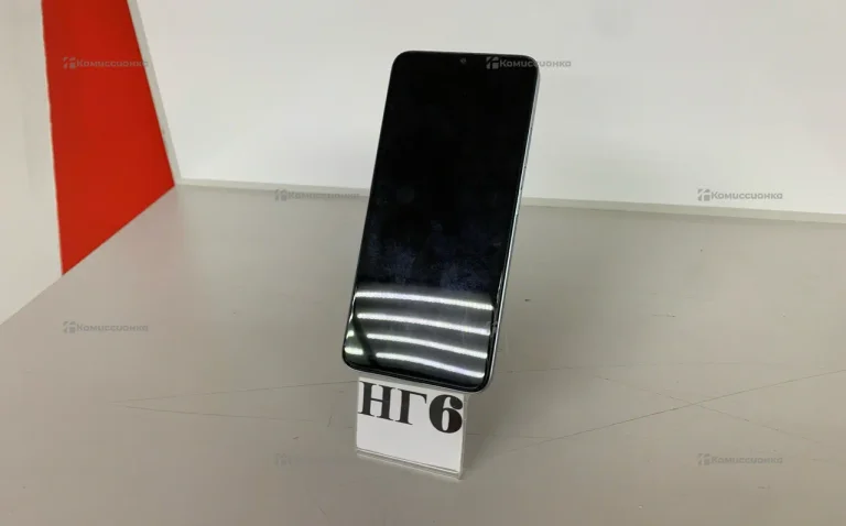 Infinix HOT 30i 64Gb