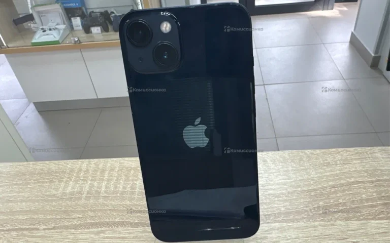 Apple IPhone 13 128Gb