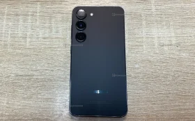 Samsung Galaxy S23 8/128 ГБ