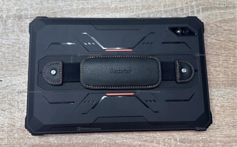 Планшет Blackview Active 8 pro 8/256
