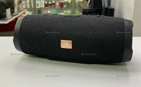 Колонка  JBL rep