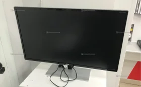 Купить Монитор AOC Q3279VWFD8 б/у , в Москва и область Цена:7900рублей