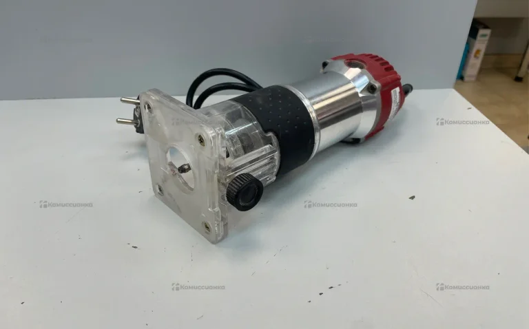 Фрезер RedVerg RD-ER600