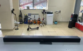 Купить Саундбар Xiaomi б/у , в Новокуйбышевск Цена:5990рублей