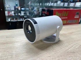 Купить Проектор б/у , в Зеленодольск Цена:2500рублей