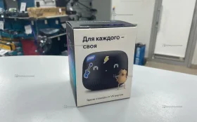 Купить Колонка Vk капсула Neo б/у , в Зеленодольск Цена:1500рублей