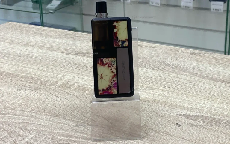 Под knight 80