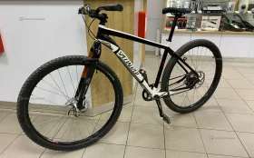 Велосипед Specialized CrossTrail