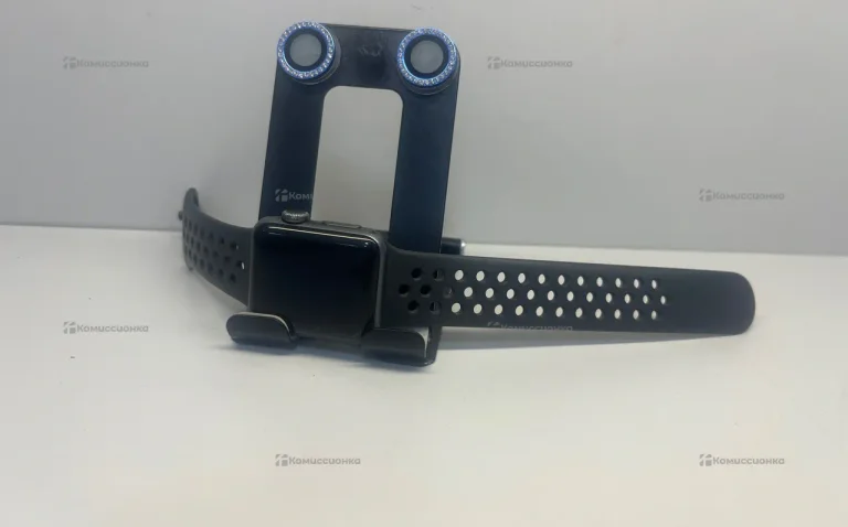 Apple Watch 3 38mm